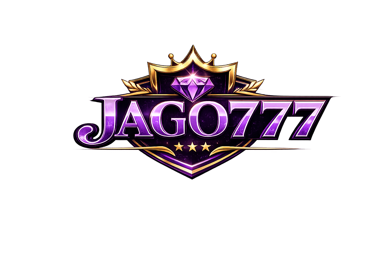 JAGO777: Link Asik Arena Bermain Hiburan Gampang Cuan